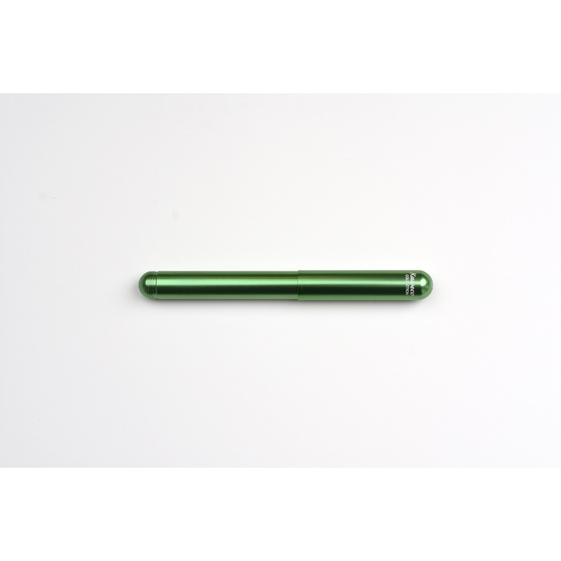 Kaweco COLLECTION LILIPUT Fountain Pen – Green Fine