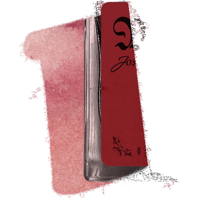 Wearingeul World Literature Joseph Sheridan Le Fanu Ink in Carmilla – 30mL