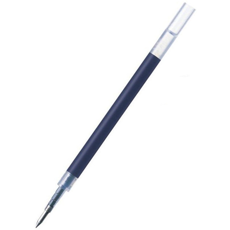 Zebra RJF7-FB Sarasa Gel Pen Refill  Blue Black, 0.7mm