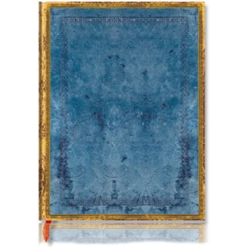 Paperblanks Old Leather Classics Riviera Ultra Lined Journal