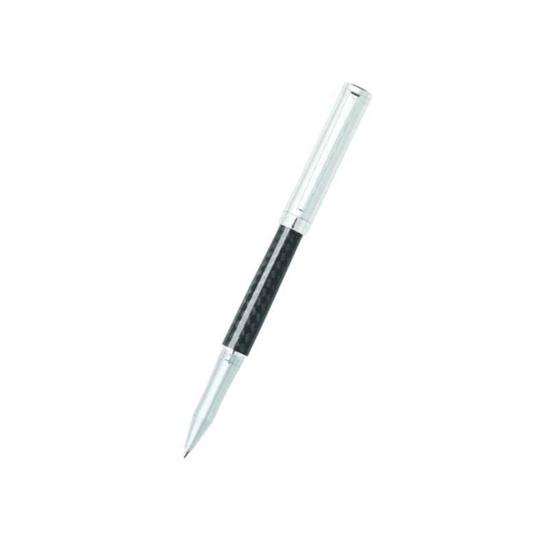 Sheaffer Intensity Carbon Fiber CT Rollerball Pen