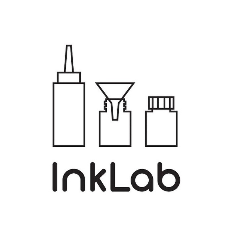 A Space Walk – Tono & Lims Ink Lab Appointment (Reservations Begin July 1 – 12pm ET) July 26 – 1:00 PM