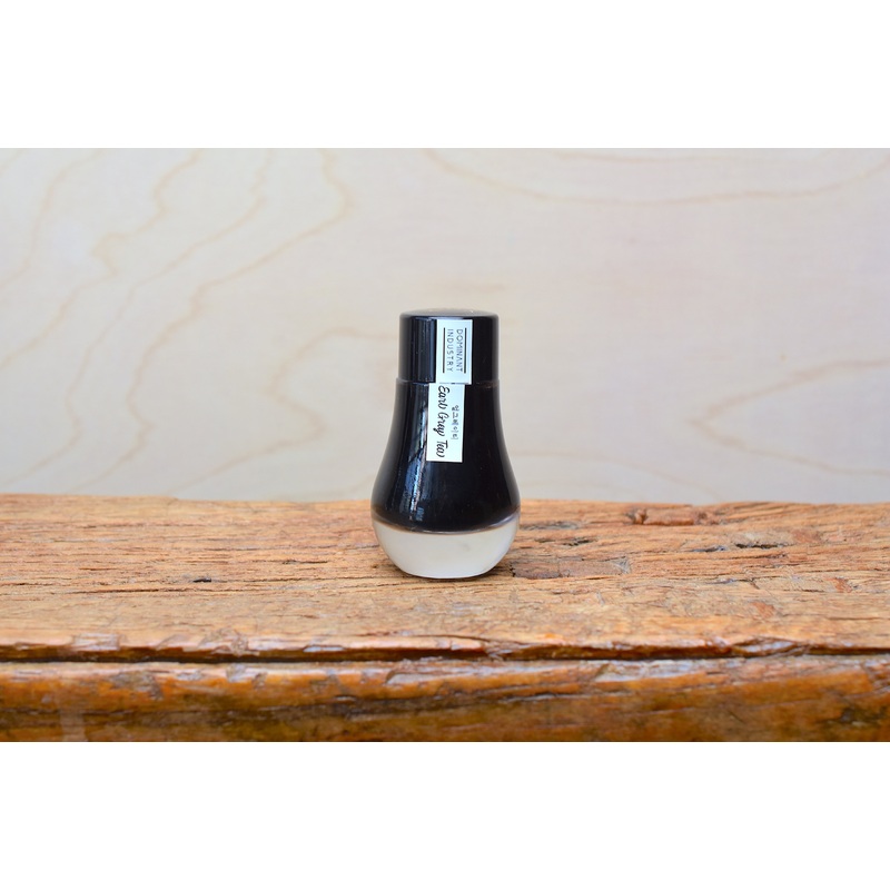 Dominant Industry – Earl Grey Tea No.109