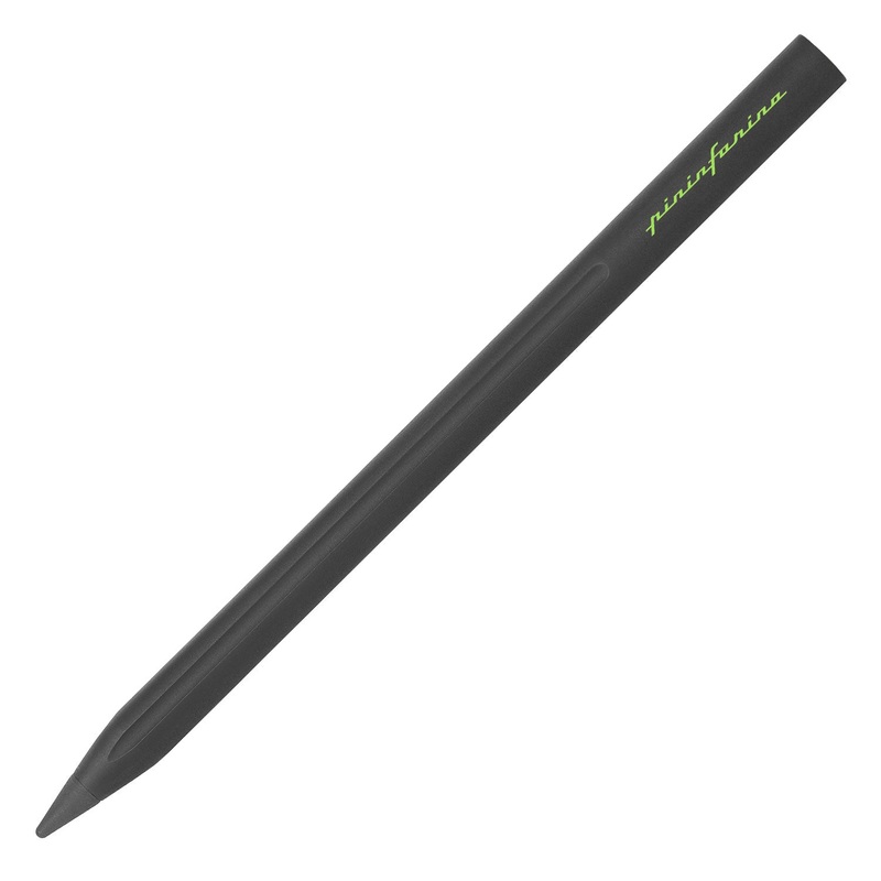 Pininfarina Segno Smart Pencil – Verde Lime