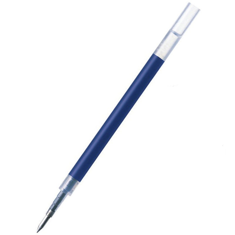 Zebra RJF10-BL Sarasa Gel Pen Refill  Blue, 1.0mm