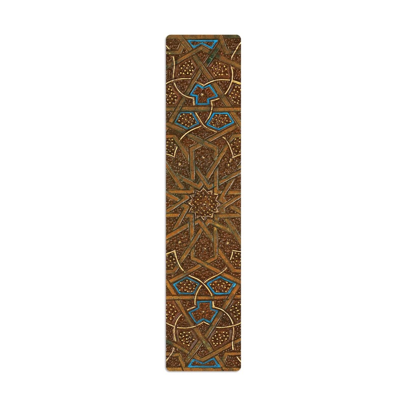 Paperblanks Bookmark – Midnight Star
