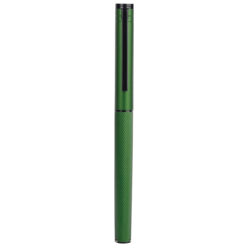 HONGDIAN, Fountain Pen – H2 GREEN. Fine