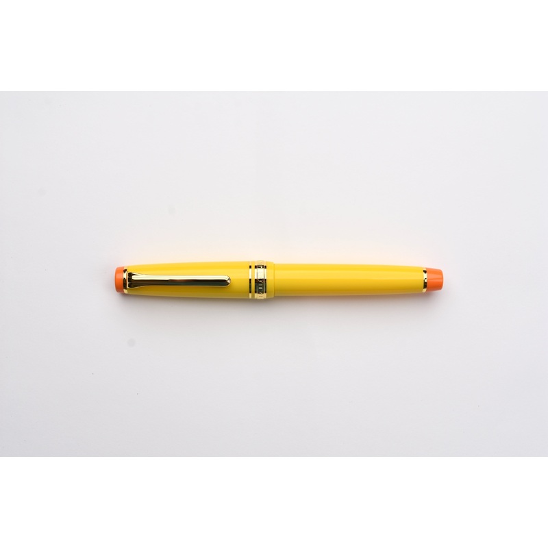 Sailor Pro Gear Slim – LINE FRIENDS – SALLY Extra Fine