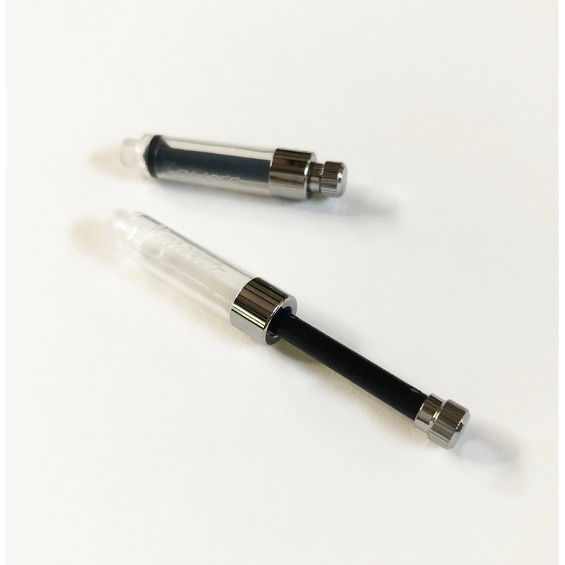 Kaweco Mini Converter SPORT