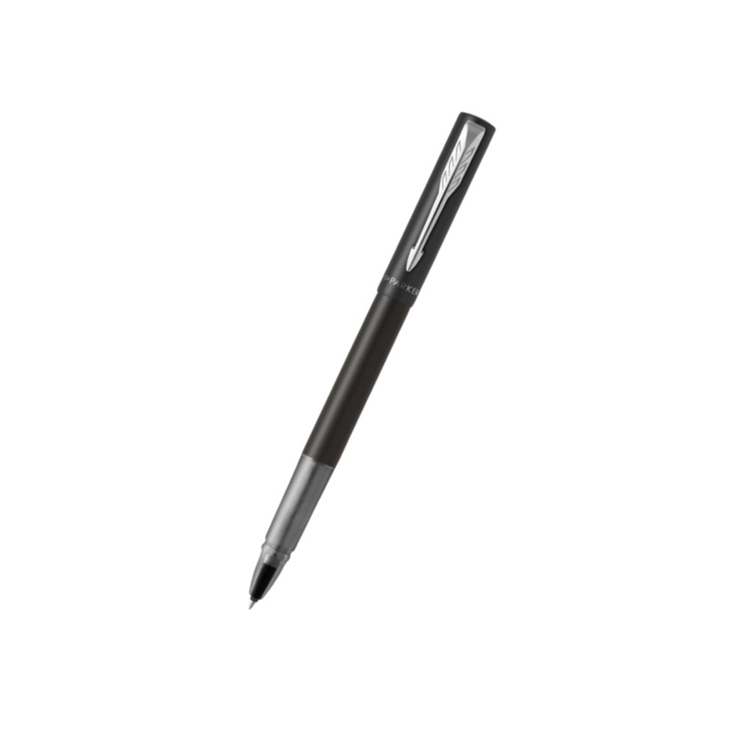 Parker Vector XL Rollerball Pen – Black