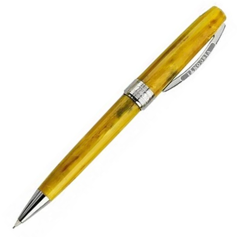Visconti Van Gogh 0.7mm Mechanical Pencil – Sunflower