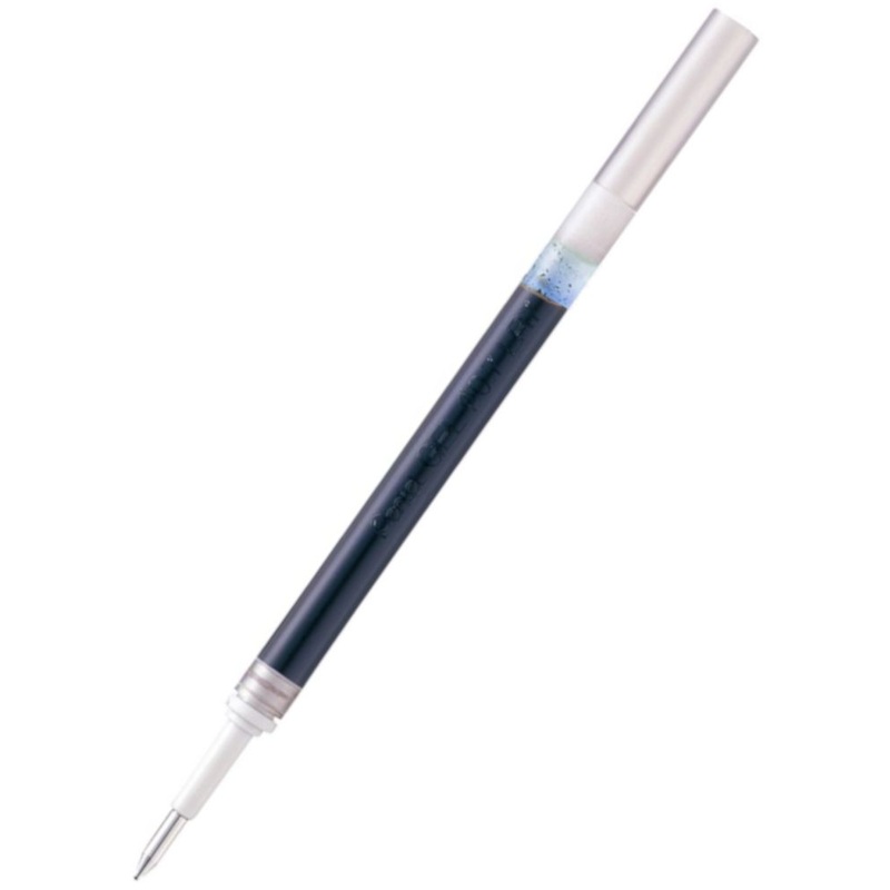 Pentel Energel XLR Gel Pen Refill – Blue 0.7 mm
