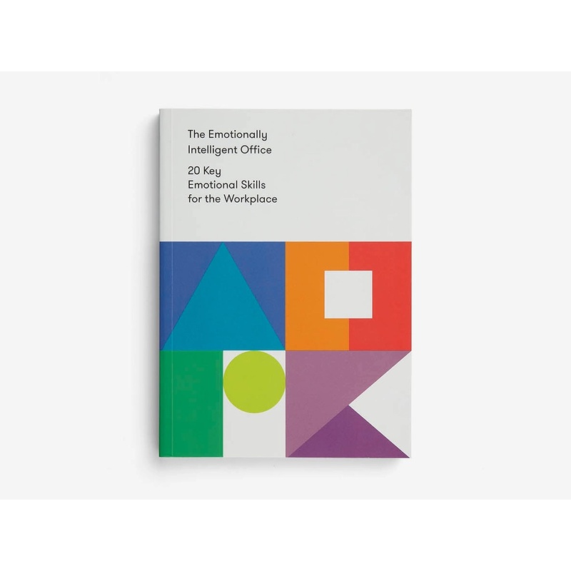 Emotional Intelligence Guide For B2B Professionals