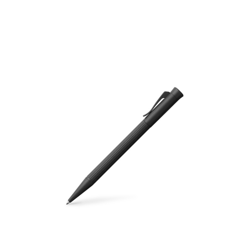 Graf von Faber-Castell X Leica: Ballpoint pen Perfect Pen