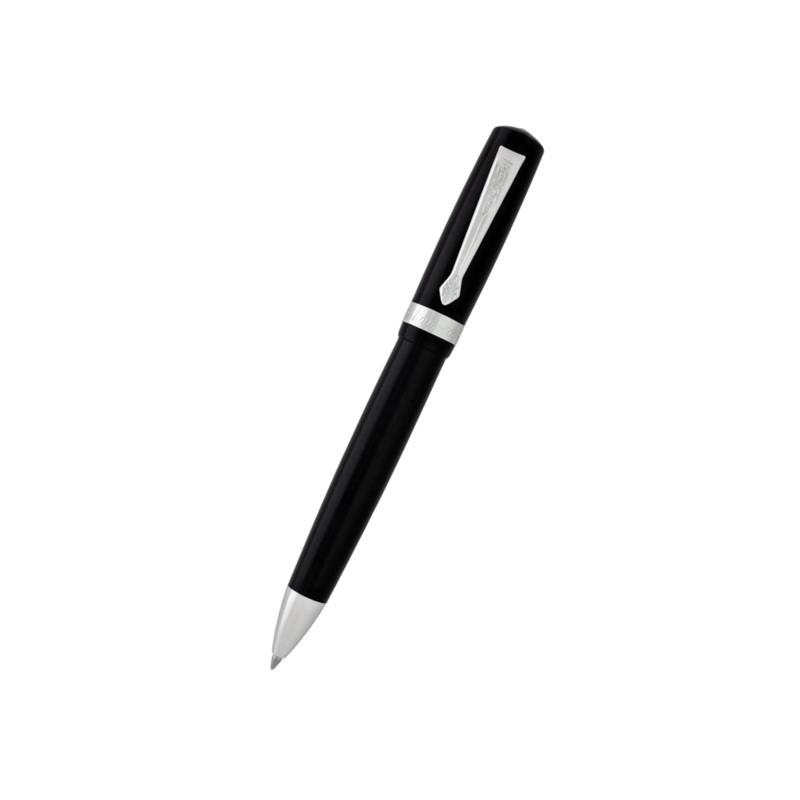 Kaweco STUDENT Ballpoint Pen – Black