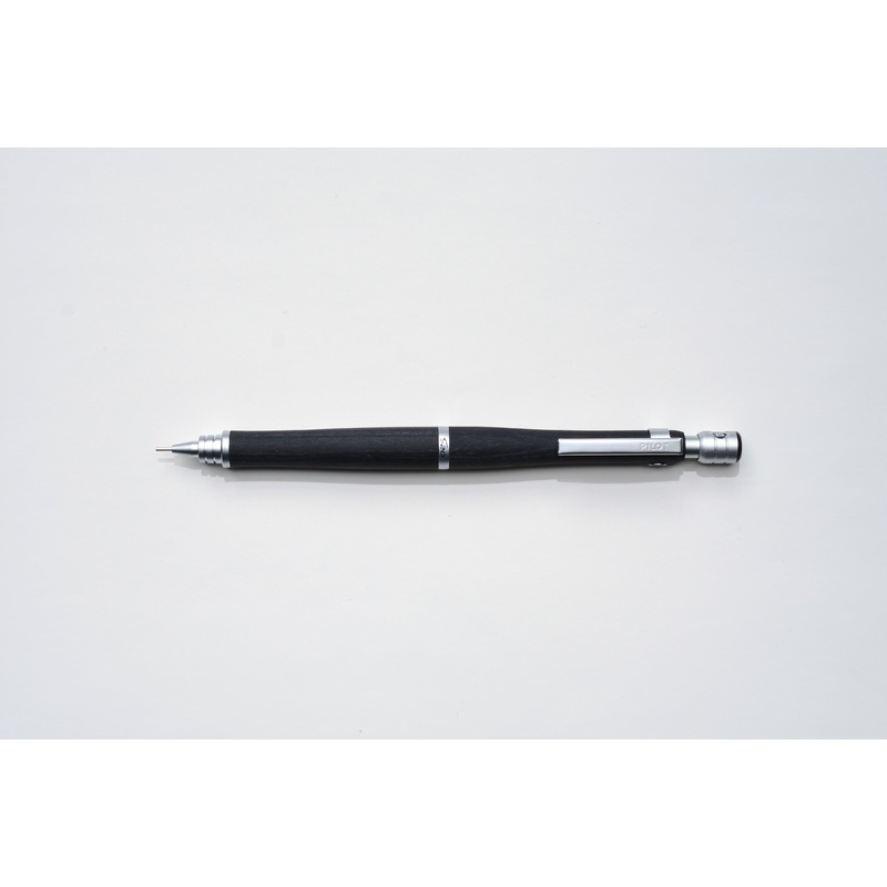Pilot S20 Drafting Mechanical Pencil – 0.5mm