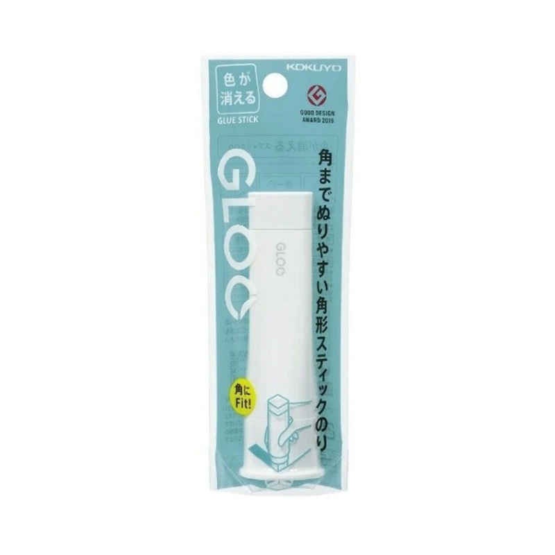 KOKUYO Glue/Adhesive Size S