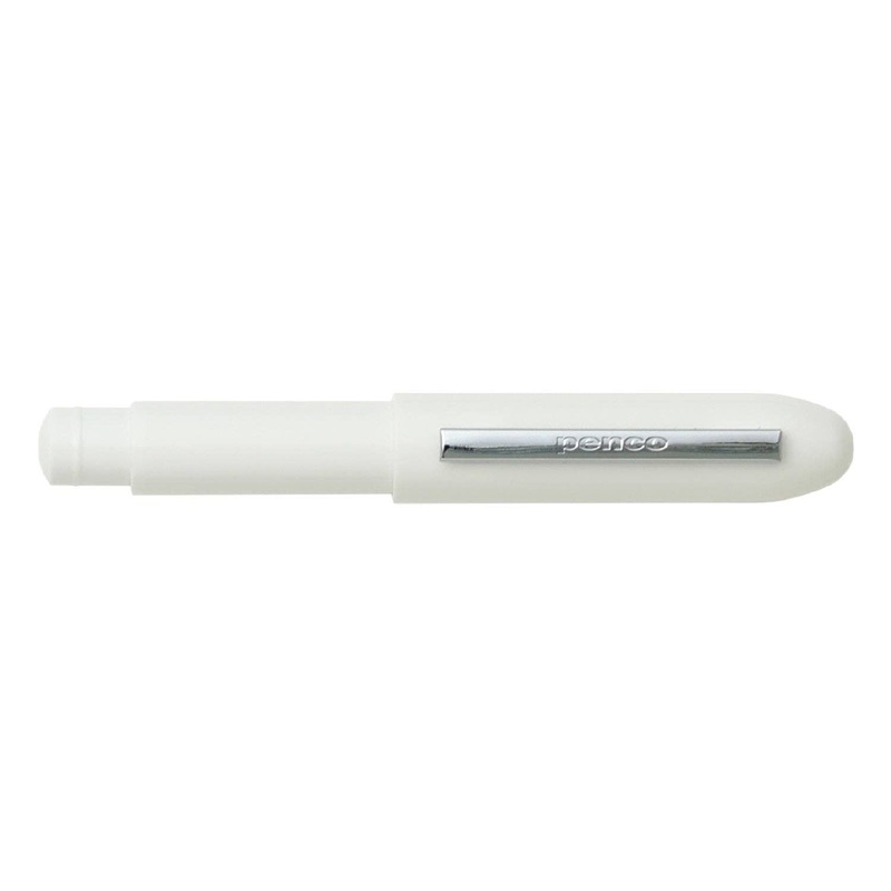 Perfection Pencil Light- White