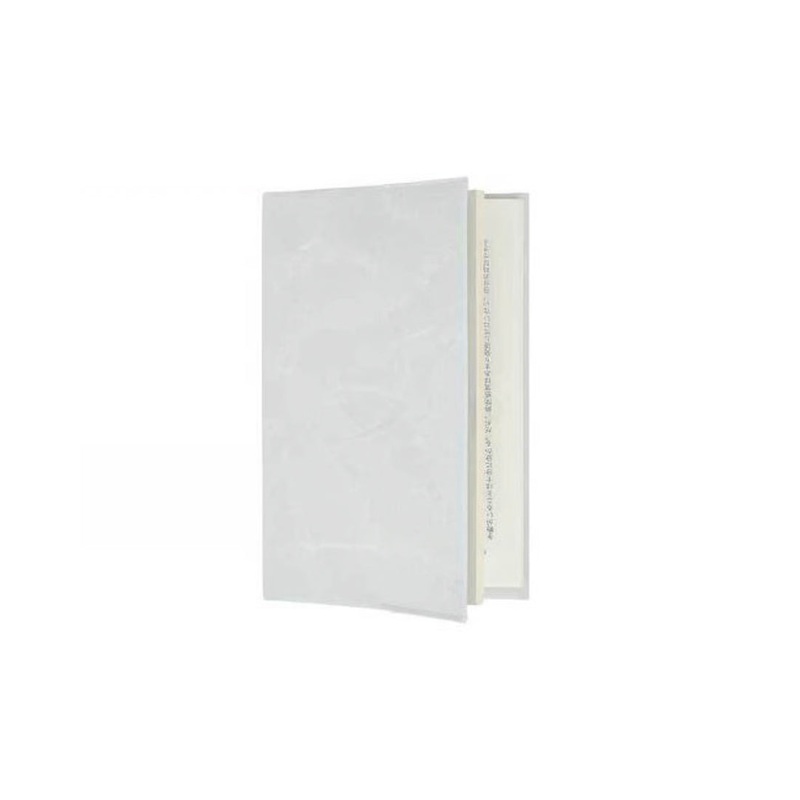 SIWA Book Cover- Gray