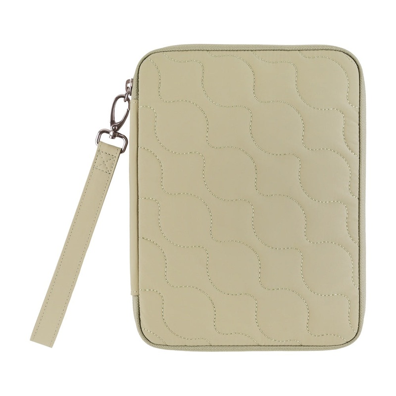 Hobonichi A5 Cover Quilt