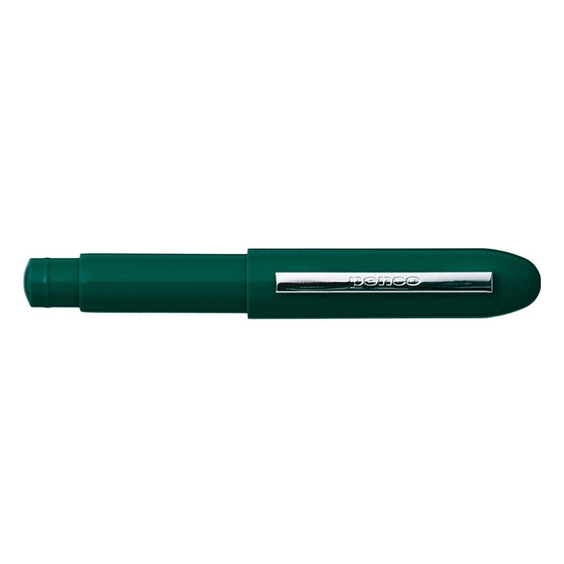 Perfection Pencil Light- Dark Green