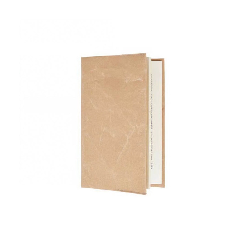 SIWA Book Cover- Brown