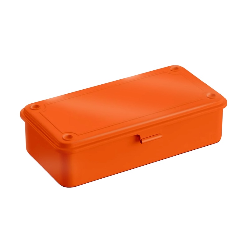 TOYO Trunk Shape Toolbox T-190- Canada Exclusive Pre-Order
