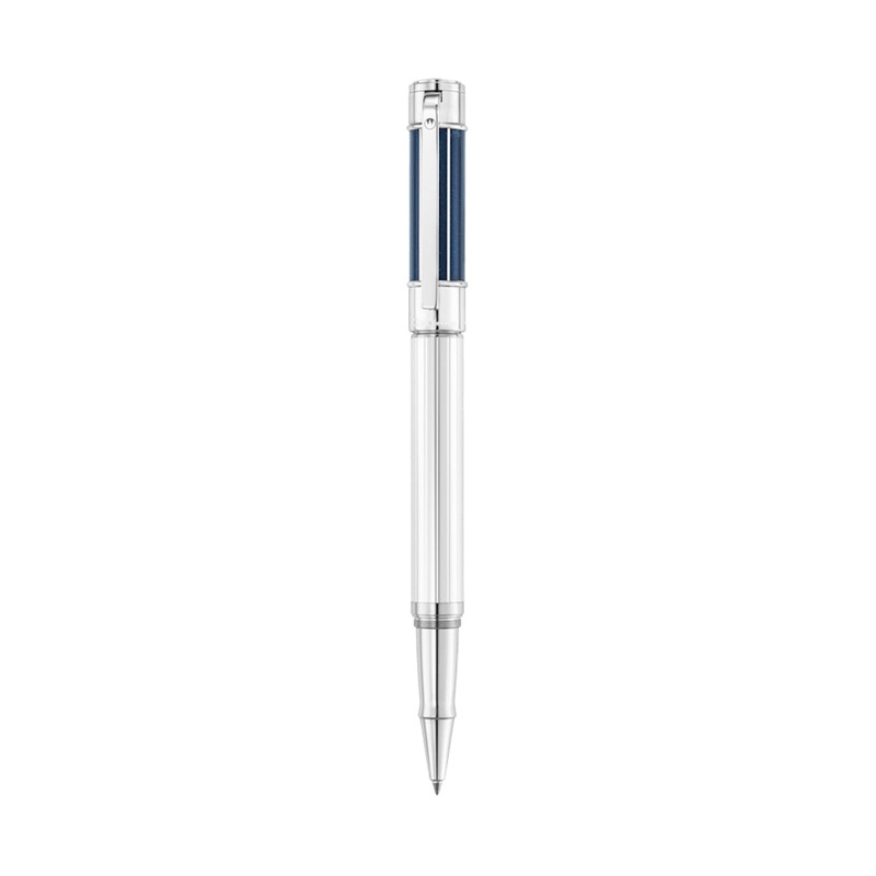 Waldmann Commander 23 Roller Ball Pen