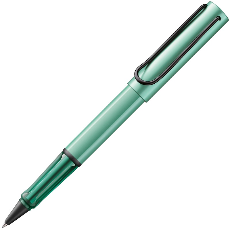 2025 Al-Star Limited Edition Rollerball Pen- Mint