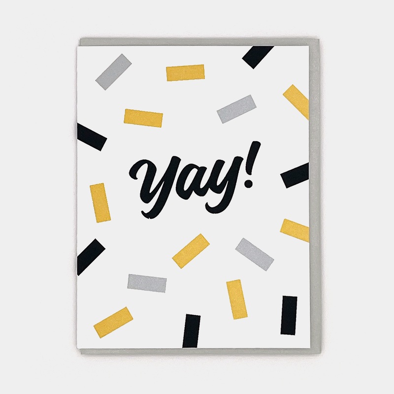 Kid Icarus – Congrats – Yay Gold