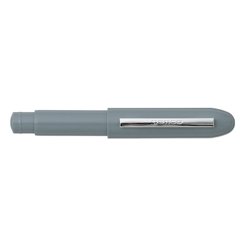 Perfection Pencil Light- Gray