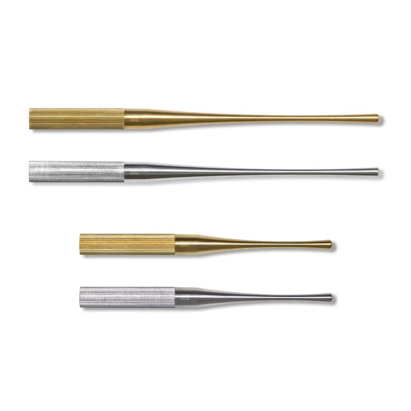 Colorverse Shuttle Dip Pen Nib Holder