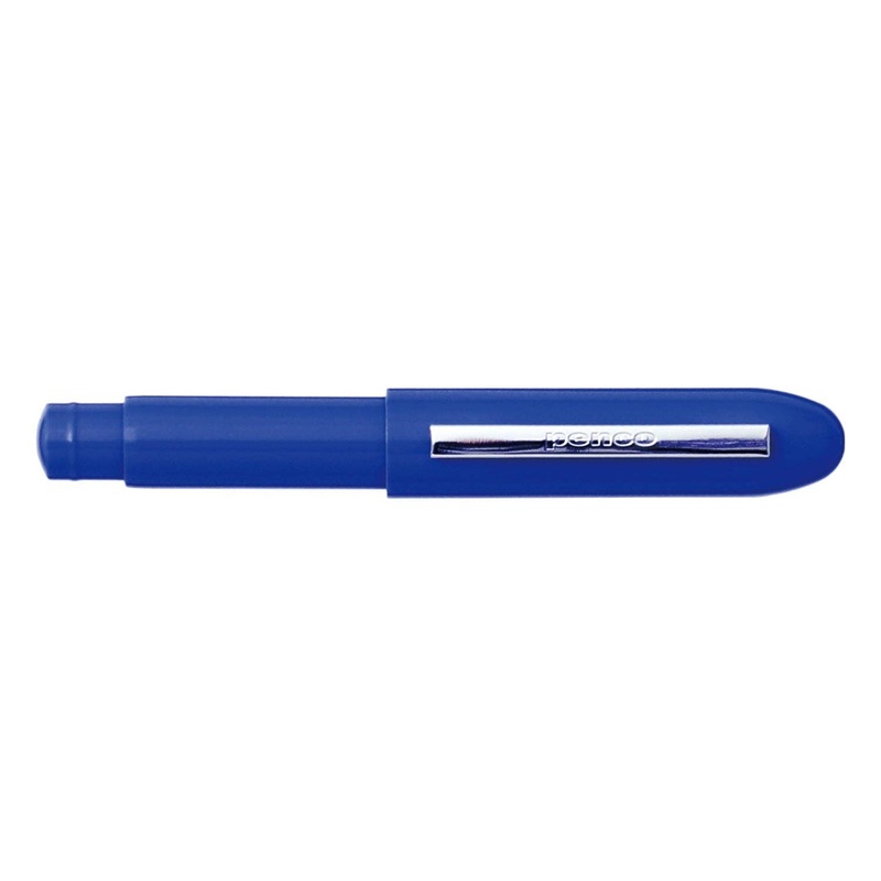 Perfection Pencil Light- Blue