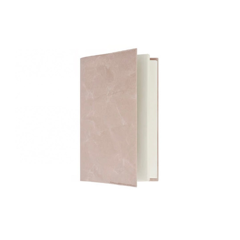 SIWA Book Cover- Pink