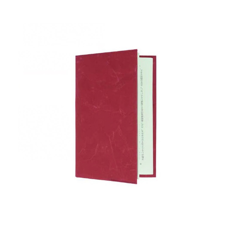 SIWA Book Cover- Red