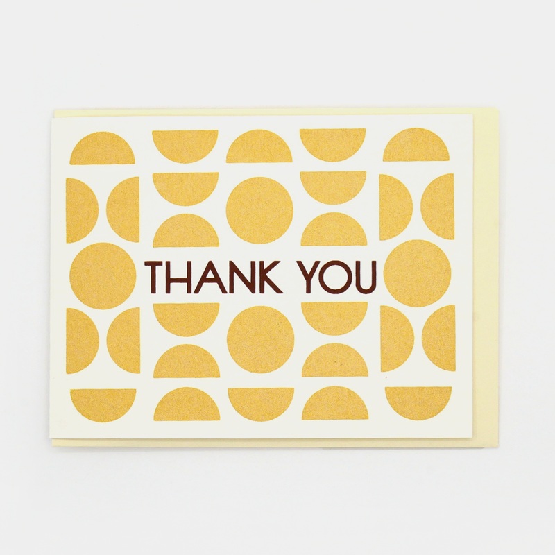 Kid Icarus – Thanks – Gold Shapes