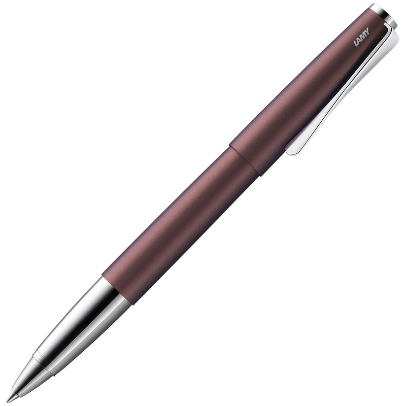 LAMY Studio Rollerball- Orion