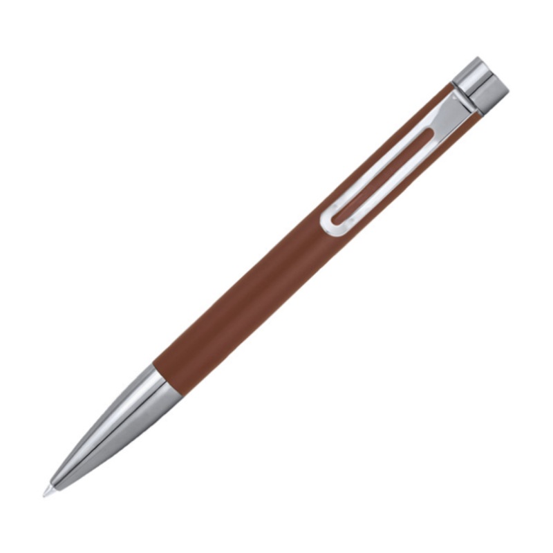Monteverde USA Ritma Ballpoint – 2024 Espresso Limited Edition