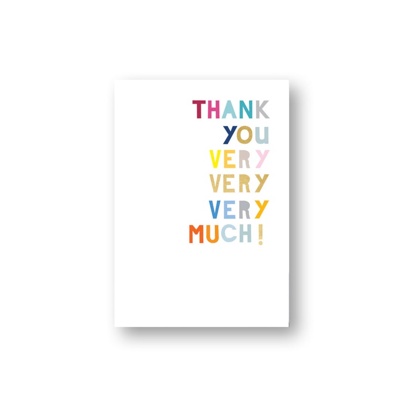 Rachel Ellen Designs