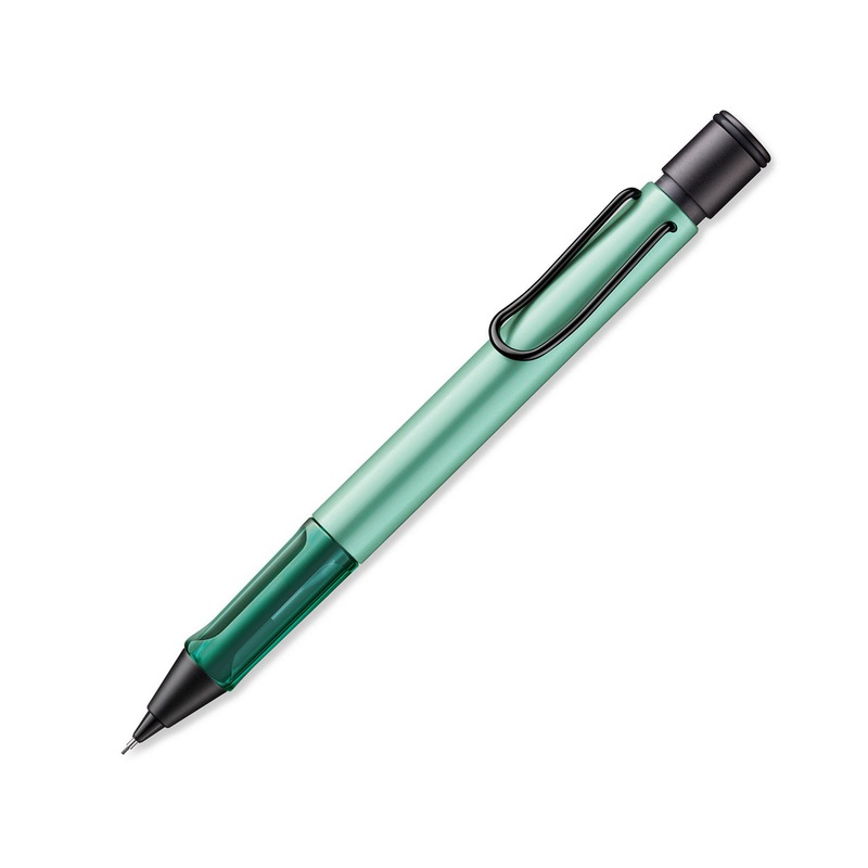 AL-star mint Special Edition Mechanical Pencil
