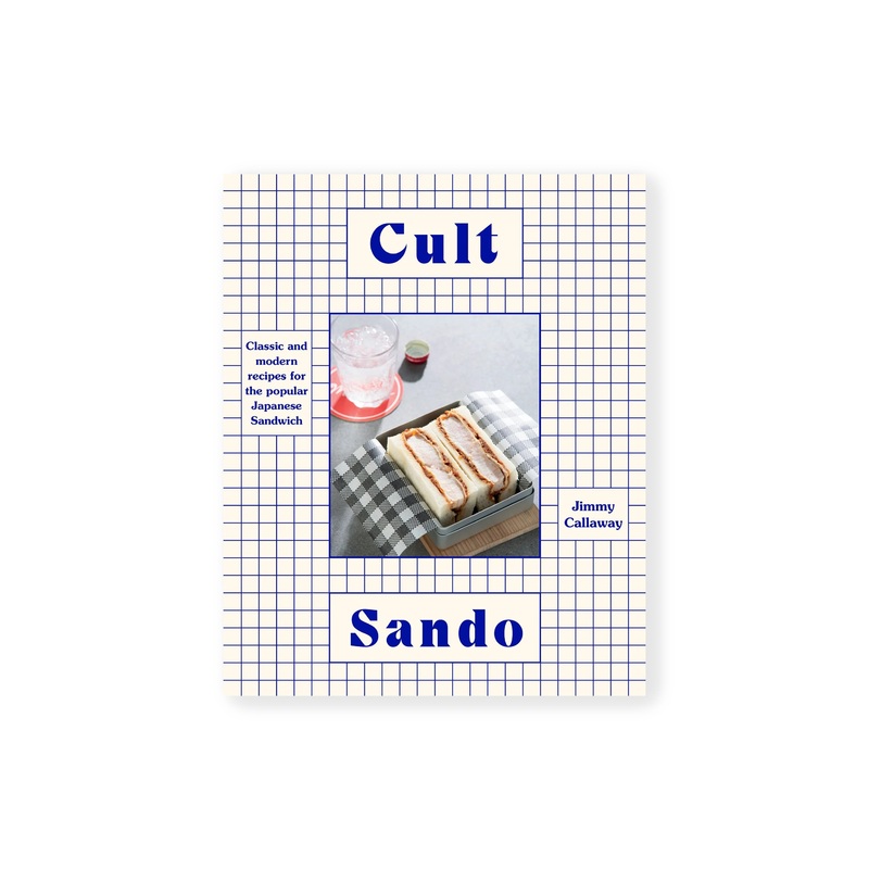 Cult Sando