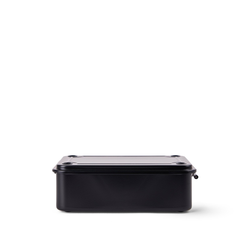 TOYO Trunk Shape Tall Toolbox T-150 15cm
