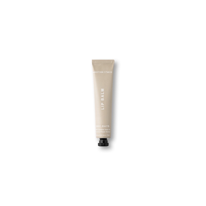 Dry Days Lip Balm 15ml