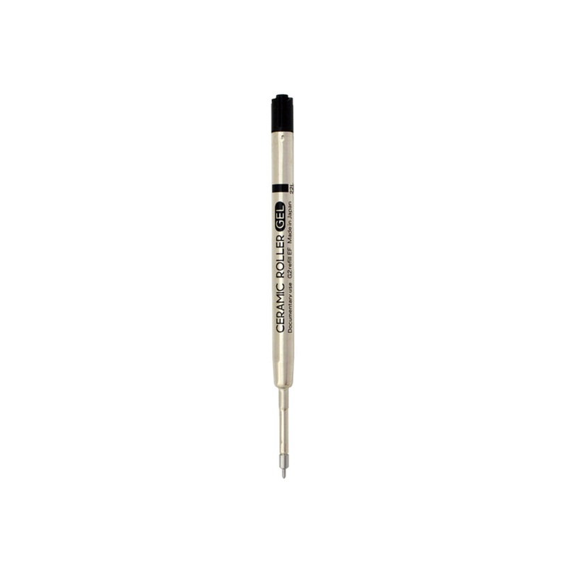 Gel Ink Pen Refill 0.5mm