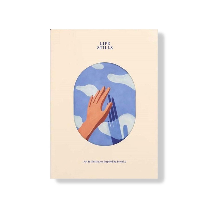 Life Stills – Art and Illustrations Inspired By Serenity