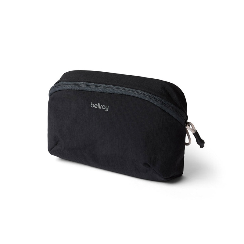 Lite Packing Pouch 2L