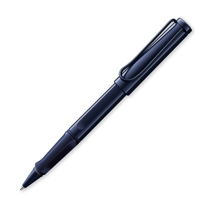 safari dark dusk Special Edition Rollerball Pen