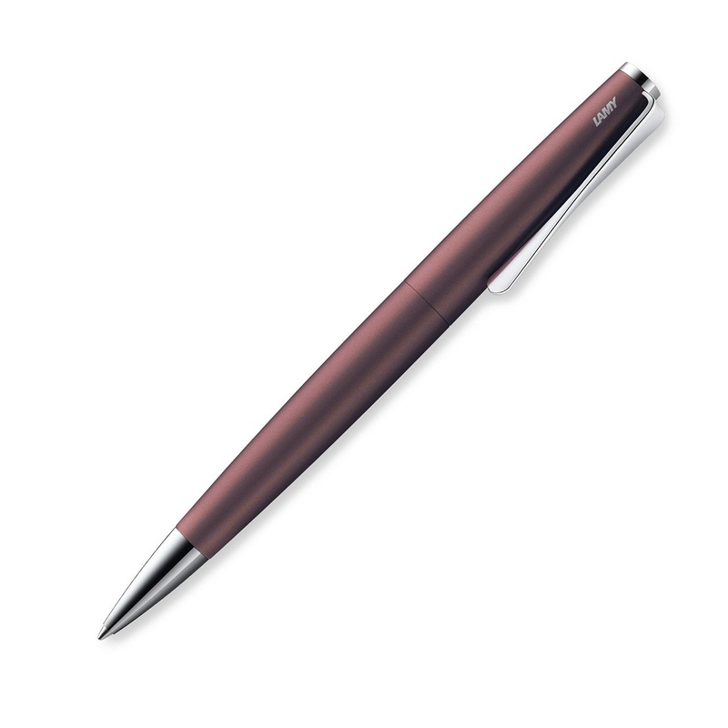 studio Orion Matte Special Edition Ballpoint Pen