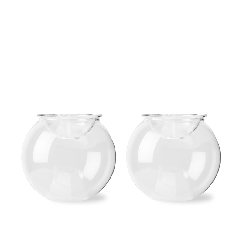 Bulb Planter 10cm Set of 2