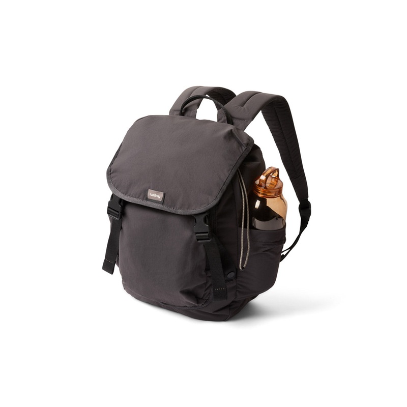 Cinch Backpack 20L